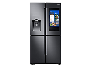 Samsung fridge service center chennai