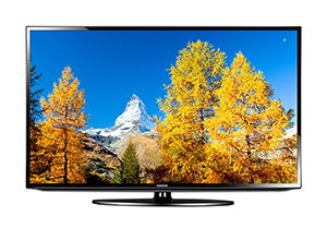 Samsung led tv service center chennai