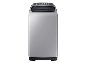 Samsung washing machine service center chennai